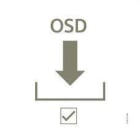 SIEMENS - SIMATIC S7, STEP 7 V5.7 DL FLOATING LICENSE 1 USUA