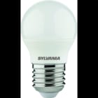 SYLVANIA - Lámpara ToLEDo Ball V7 470LM 827 E27 SL 4,5W