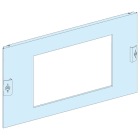 Schneider Electric - Tapa ComPacT INS800-1600 3 Polos