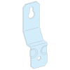 Uña del pulgar Imagen del producto 1