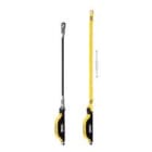 PETZL - ABSORBICA-I ELEMENTO DE AMARRE SIMPLE CON ABSORBEDOR DE ENERGÍA 150CM
