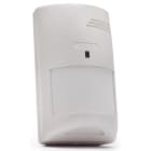 GOLMAR - DETECTOR DT 15 M G-2 PIR415DT