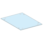 Schneider Electric - Techo IP55 ancho 300x600mm