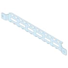 Schneider Electric - Set soportes fijación cable profundidad 200mm (4u)