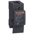 Schneider Electric - Conexión Linergy DX 1P 160A 6 Salidas