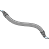 Uña del pulgar Imagen del producto 1