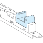 Schneider Electric - Set bases JdB vertical 2000-4000 (12u)