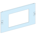 Schneider Electric - Tapa ComPacT INS2000-2500 3P/4P