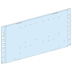 Schneider Electric - Placa NSX/INS250 rotativo