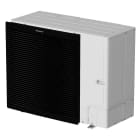 DAIKIN - UNIDAD EXTERIOR ERLA11DV3 R-32