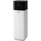 DAIKIN - Unidad interior Compact EBSX11P50D Daikin Altherma 3 Bibloc 500l