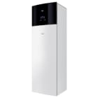 DAIKIN - Unidad interior Hidrokit EBVZ16S23D6V R-32
