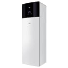 DAIKIN - Unidad interior Hidrokit EBVX11S18D6V R-32