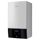 DAIKIN - UNIDAD INTERIOR HIDROKIT EBBX16D6V R-32
