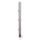 Schneider Electric - Conexión Linergy BW JdB aislado 4P 400A largo 1,4m