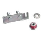 Schneider Electric - Kit 12 derivaciones + 2 tornillos