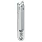 Schneider Electric - MANETA RECAMBIO PRISMASET G