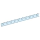 Schneider Electric - Carril modular G fondo cofret 600mm