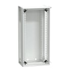 Schneider Electric - Pasillo lateral cofret IP30 12 módulos
