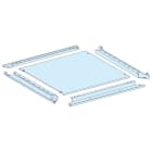 Schneider Electric - Placa pasacables IP55 300x400mm