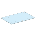 Schneider Electric - Techo IP55400x400mm