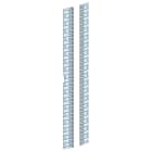 Schneider Electric - Set montantes forma 3 600mm (2u)