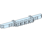 Schneider Electric - Soporte JdB 400A