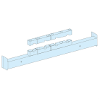 Schneider Electric - Soporte prolongador 75mm