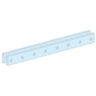 Schneider Electric - Soporte voladizo ancho 650mm