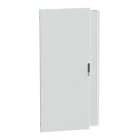 Schneider Electric - Puerta IP55 800mm+pantalla