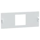 Schneider Electric - Tapa Automatismo Inversor UA/BA