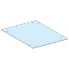 Schneider Electric - Techo IP30 ancho 300x600mm
