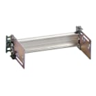 Schneider Electric - Carril modular G regulable en profundidad 300mm