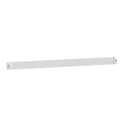 Schneider Electric - Tapa G Plena 1 módulos alto 50mm 850mm