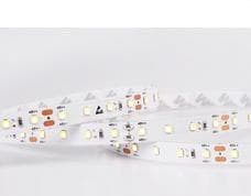 TSL - Tira flexible OWENS 1 SMD2835 120 LED/m 8,8W/m 48VDC 6.000K IP67/E 950lm/m CRI>80 12mm