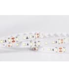 TSL - Tira flexible OWENS 1 SMD2835 120 LED/m 8,8W/m 48VDC 6.000K IP67/E 950lm/m CRI>80 12mm