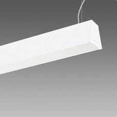 FOSNOVA - SINTESI 0101 76W L2300 CELL-D-D BLANCO SUSPENSION