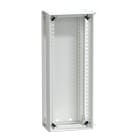 Schneider Electric - Pasillo lateral cofret IP30 15 módulos