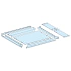 Schneider Electric - Placa pasacables IP30 650+150x600mm