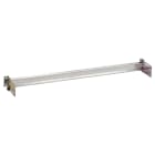 Schneider Electric - Carril modular G regulable en profundidad 850mm