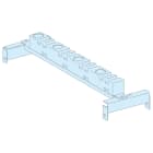 Schneider Electric - Soporte JdB inferior ancho 150mm