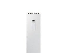 SAMSUNG - HIDROKIT DEP.ITGDO.200L AE260TNWTEH/EU