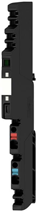 WEIDMULLER - Dispositivo de conmutación de red F.A.-Ecoline Power AMG ELM-6 EX