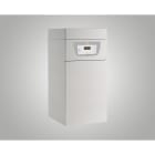 BAXI - Unidad interior IMPI/E V200 4-8 R32 para bombas de calor Bibloc