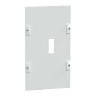 Schneider Electric - Tapa G PL CVS250 vertical fijo maneta