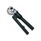 CEMBRE - Herramienta hidráulica HT120 Cu 10-400mm² Al 16-300mm²