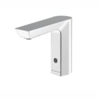PRESTO - Grifo electrónico lavabo XT-L E0178000 cromo