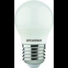 SYLVANIA - Lámpara ToLEDo Ball V7 470LM 840 E27 SL 4,5W