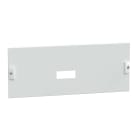 Schneider Electric - Tapa G/P CVS250 horizontal fijo maneta