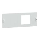 Schneider Electric - Tapa NSX-CVS630 horizontal 3P